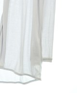 23区（ニジューサンク）カーディガン グレー サイズ:32(XS位) レディース/2200720985054