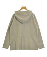 23区（ニジューサンク）ニット・セーター グレー サイズ:38(M位) レディース/2200728437043