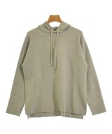 23区 ニット・セーター