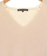 23区（ニジューサンク）ニット・セーター ベージュ サイズ:38(M位) レディース/2200675410076