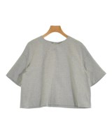 23区（ニジューサンク）その他 グレー サイズ:38/38(M位) レディース/2200678838020
