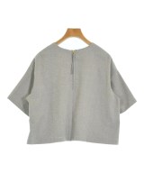 23区（ニジューサンク）その他 グレー サイズ:38/38(M位) レディース/2200678838020