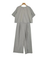 23区 セットアップ・スーツ（その他）