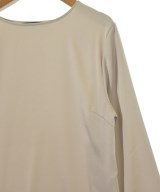 23区（ニジューサンク）Tシャツ・カットソー ベージュ サイズ:38(M位) レディース/2200678838068