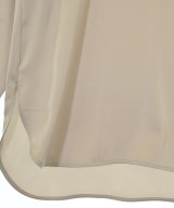 23区（ニジューサンク）Tシャツ・カットソー ベージュ サイズ:38(M位) レディース/2200678838068