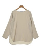 23区 Tシャツ・カットソー