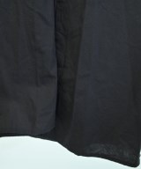 23区（ニジューサンク）シャツワンピース 紺 サイズ:38(M位) レディース/2200677332031