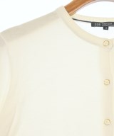 23区（ニジューサンク）カーディガン 白 サイズ:38(M位) レディース/2200682354028