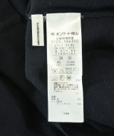 23区（ニジューサンク）ニット・セーター 黒 サイズ:38(M位) レディース/2200676752038