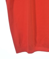 23区（ニジューサンク）ニット・セーター 赤 サイズ:46(XL位) レディース/2200685362068