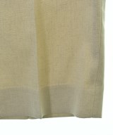 23区（ニジューサンク）スラックス ベージュ サイズ:36(S位) レディース/2200680848062