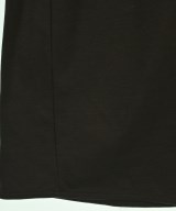 23区（ニジューサンク）ワンピース 茶 サイズ:38(M位) レディース/2200682385039