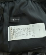 23区（ニジューサンク）ロング・マキシ丈スカート グレー サイズ:44(L位) レディース/2200679714040