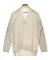 23区（ニジューサンク）ニット・セーター ベージュ サイズ:32(XS位) レディース/2200682891141