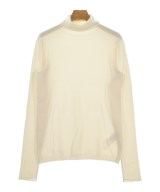 23区 ニット・セーター