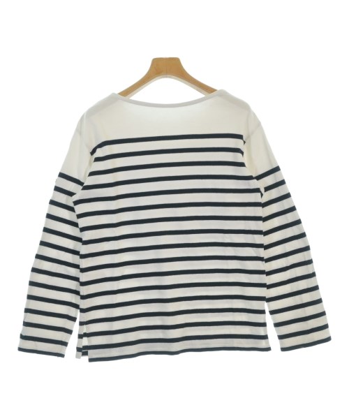 23区（ニジューサンク）Tシャツ・カットソー 白 サイズ:38(M位) レディース/2200684572109