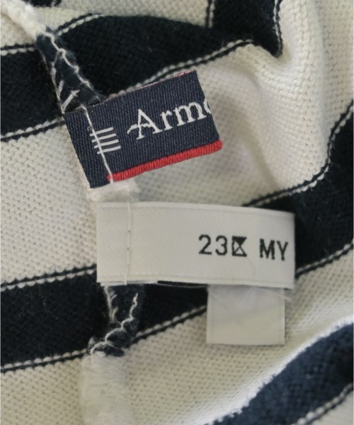 23区（ニジューサンク）Tシャツ・カットソー 白 サイズ:38(M位) レディース/2200684572109