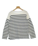 23区（ニジューサンク）Tシャツ・カットソー 白 サイズ:38(M位) レディース/2200684572109