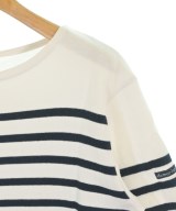 23区（ニジューサンク）Tシャツ・カットソー 白 サイズ:38(M位) レディース/2200684572109