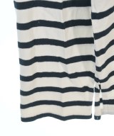 23区（ニジューサンク）Tシャツ・カットソー 白 サイズ:38(M位) レディース/2200684572109