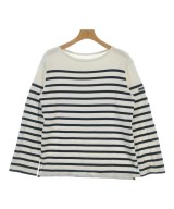 23区 Tシャツ・カットソー