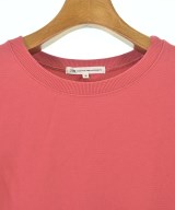 23区（ニジューサンク）スウェット 赤 サイズ:38(M位) レディース/2200684572116
