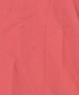23区（ニジューサンク）スウェット 赤 サイズ:38(M位) レディース/2200684572116