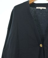 23区（ニジューサンク）カーディガン 紺 サイズ:38(M位) レディース/2200684572130