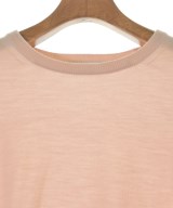 23区（ニジューサンク）ニット・セーター ピンク サイズ:38(M位) レディース/2200680030320