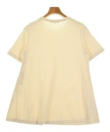 23区（ニジューサンク）Tシャツ・カットソー ベージュ サイズ:38(M位) レディース/2200680030405