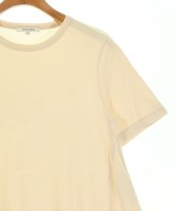 23区（ニジューサンク）Tシャツ・カットソー ベージュ サイズ:38(M位) レディース/2200680030405