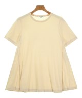 23区 Tシャツ・カットソー
