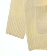 23区（ニジューサンク）カーディガン 白 サイズ:38(M位) レディース/2200687859030