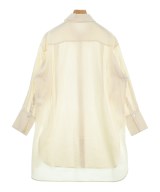 23区（ニジューサンク）ブラウス 白 サイズ:38(M位) レディース/2200687878192