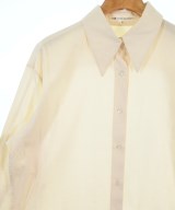 23区（ニジューサンク）ブラウス 白 サイズ:38(M位) レディース/2200687878192