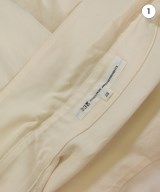 23区（ニジューサンク）ブラウス 白 サイズ:38(M位) レディース/2200687878192