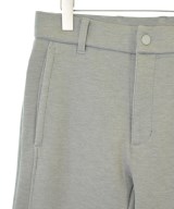 23区（ニジューサンク）スウェットパンツ グレー サイズ:M レディース/2200683730012