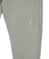 23区（ニジューサンク）スウェットパンツ グレー サイズ:M レディース/2200683730012