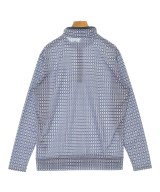 23区（ニジューサンク）Tシャツ・カットソー 紺 サイズ:M レディース/2200683730036