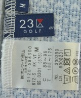 23区（ニジューサンク）Tシャツ・カットソー 紺 サイズ:M レディース/2200683730036