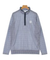 23区 Tシャツ・カットソー