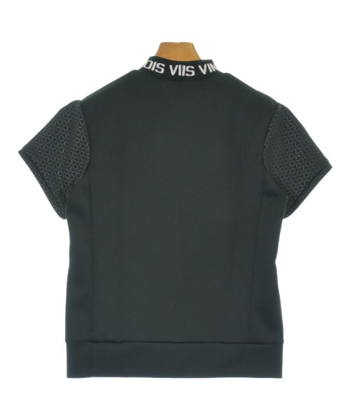 23区（ニジューサンク）Tシャツ・カットソー 黒 サイズ:-(M位) レディース/2200683730050
