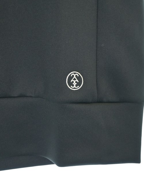 23区（ニジューサンク）Tシャツ・カットソー 黒 サイズ:-(M位) レディース/2200683730050