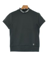 23区（ニジューサンク）Tシャツ・カットソー 黒 サイズ:-(M位) レディース/2200683730050