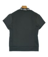23区（ニジューサンク）Tシャツ・カットソー 黒 サイズ:-(M位) レディース/2200683730050