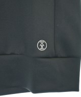 23区（ニジューサンク）Tシャツ・カットソー 黒 サイズ:-(M位) レディース/2200683730050