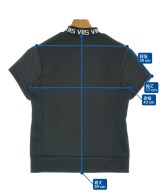 23区（ニジューサンク）Tシャツ・カットソー 黒 サイズ:-(M位) レディース/2200683730050