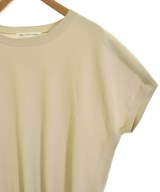 23区（ニジューサンク）ニット・セーター ベージュ サイズ:38(M位) レディース/2200683219074