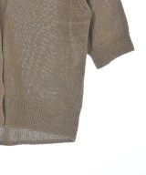 23区（ニジューサンク）カーディガン 茶 サイズ:38(M位) レディース/2200685779071