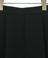 23区（ニジューサンク）その他 黒 サイズ:32(XS位) レディース/2200686396079